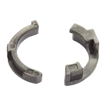 Teflon-Wellenhülse Foshan JC61-03754A/JC61-03755A (JC61-03754A/JC61-03755A-FSH)