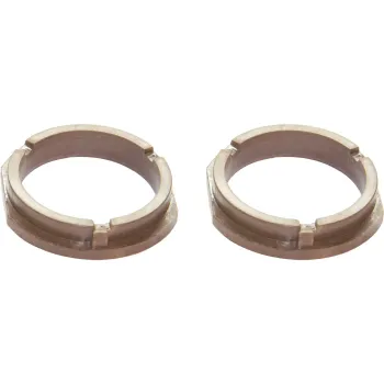 Teflon-Wellenhülse Foshan 4021571003/4899922633 (UFRBUSH-DI152-Foshan)