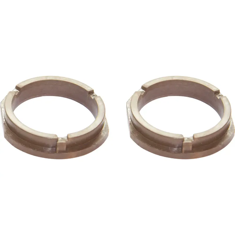 Тефлонова втулка на вала Foshan 4021571003/4899922633 (UFRBUSH-DI152-Foshan)