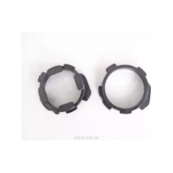 Teflon shaft sleeve Newtone (JC61-01631A/JC61-01629A-NT)