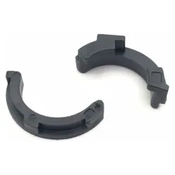 Втулка тефлонового валу Newtone  JC61-03755A/JC61-03754A (JC61-03755A/JC61-03754A-NT)