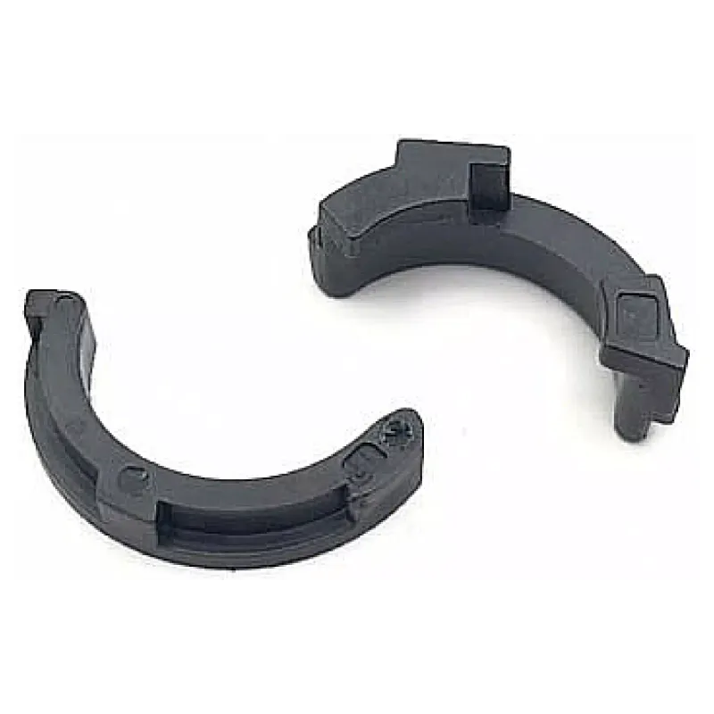 Втулка тефлонового валу Newtone  JC61-03755A/JC61-03754A (JC61-03755A/JC61-03754A-NT)