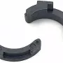 Teflon tengelyhüvely Newtone JC61-03755A/JC61-03754A (JC61-03755A/JC61-03754A-NT)