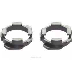 Teflon shaft sleeve Newtone (UFRBUSH-ML3050NT)