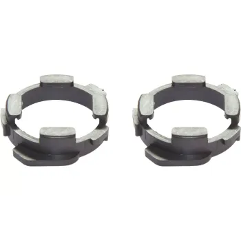 Teflon-Wellenhülse Newtone (UFRBUSH-ML3050NT)