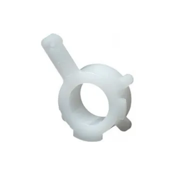 Output shaft sleeve BASF  RC1-3665-000 (BASF-RC1-3665-000)