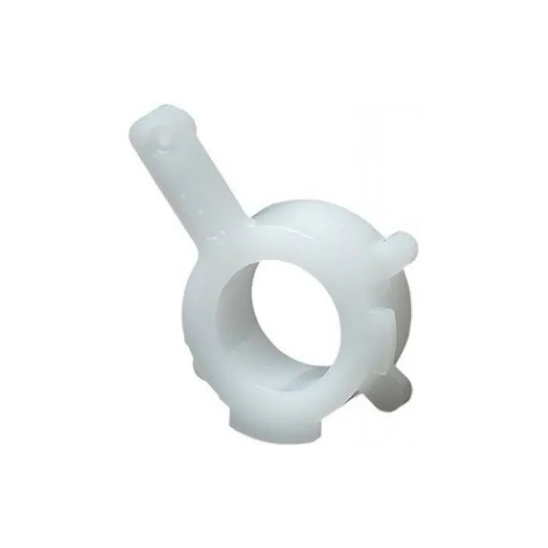 Output shaft sleeve BASF RC1-3665-000 (BASF-RC1-3665-000)