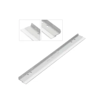 Tisztítópenge ANK (WB-1250D-ANK)