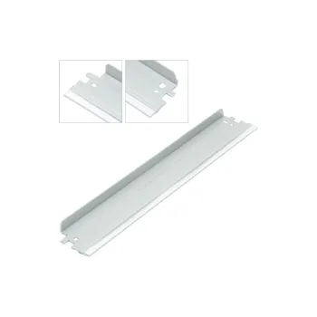 Λεπίδα καθαρισμού Printalist (WB-Q2612A-PL)