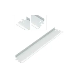 شفرة التنظيف Printalist (WB-C4092A-PL)