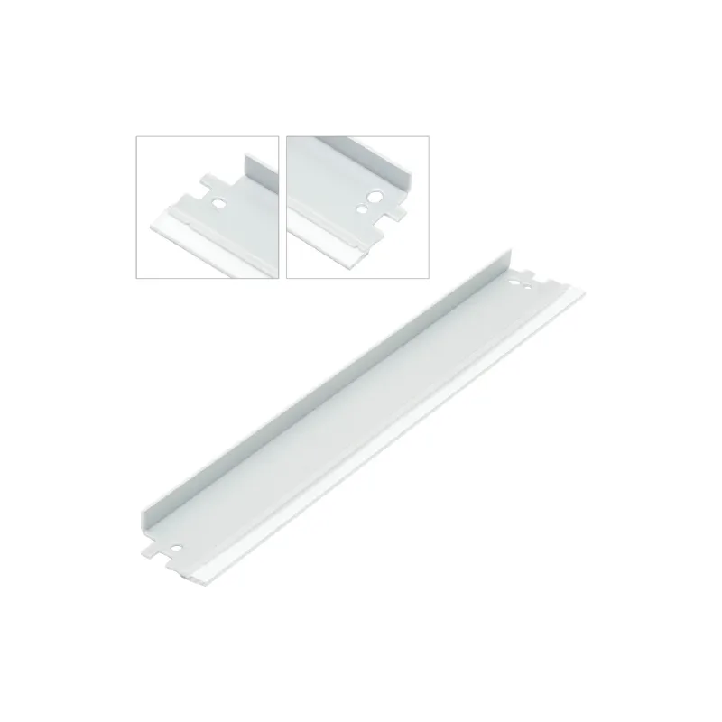 Čistilno rezilo Printalist (WB-C4092A-PL)