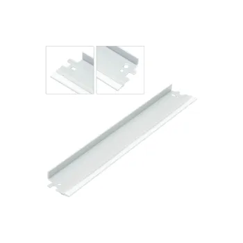 Tisztítópenge ANK (WB-C4092A-ANK)