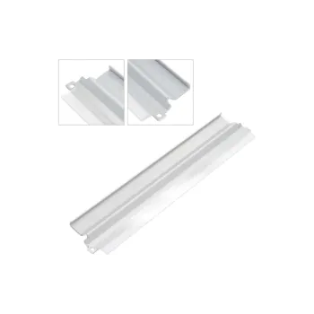 Tisztítópenge ANK (WB-409S-ANK)