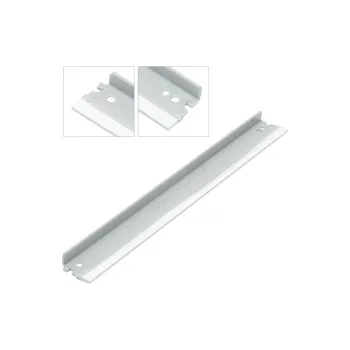 Čistilno rezilo Printalist (WB-CF244A-PL)