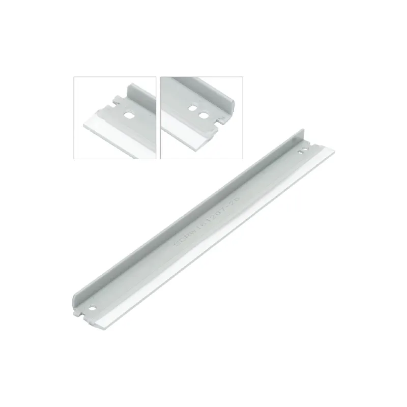 Čistilno rezilo Printalist (WB-CF244A-PL)