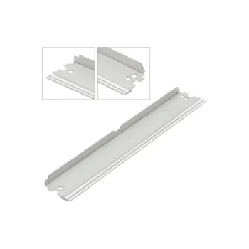 Tisztítópenge ANK (WB-CE505A-ANK)