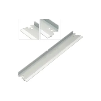 Tisztítópenge ANK (WB-CF226A-ANK)