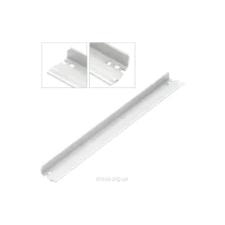 Λεπίδα καθαρισμού ANK (WB-CF400A-ANK) Λεπίδα καθαρισμού ANK (WB-CF400A-ANK)