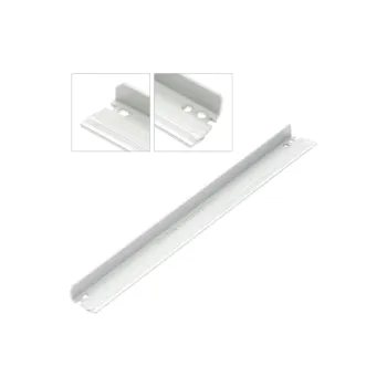 Лезо очищення ANK  (WB-CF400A-ANK)