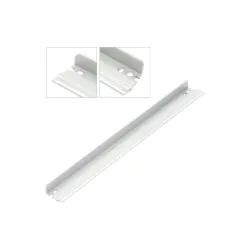 Čistilno rezilo BASF (BASF-WB-M252)