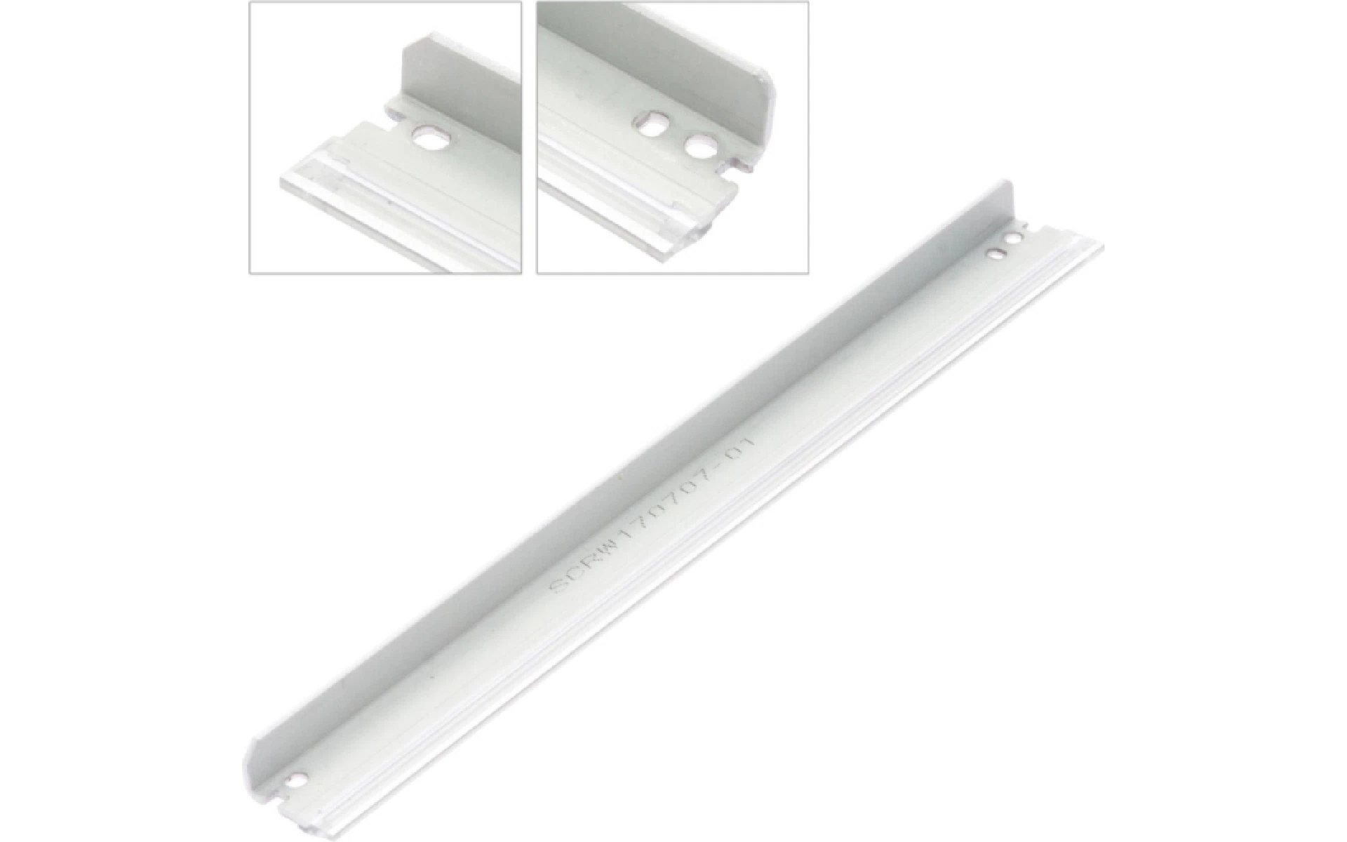 شفرة التنظيف Kuroki (030204/DLC) شفرة التنظيف Kuroki (030204/DLC)