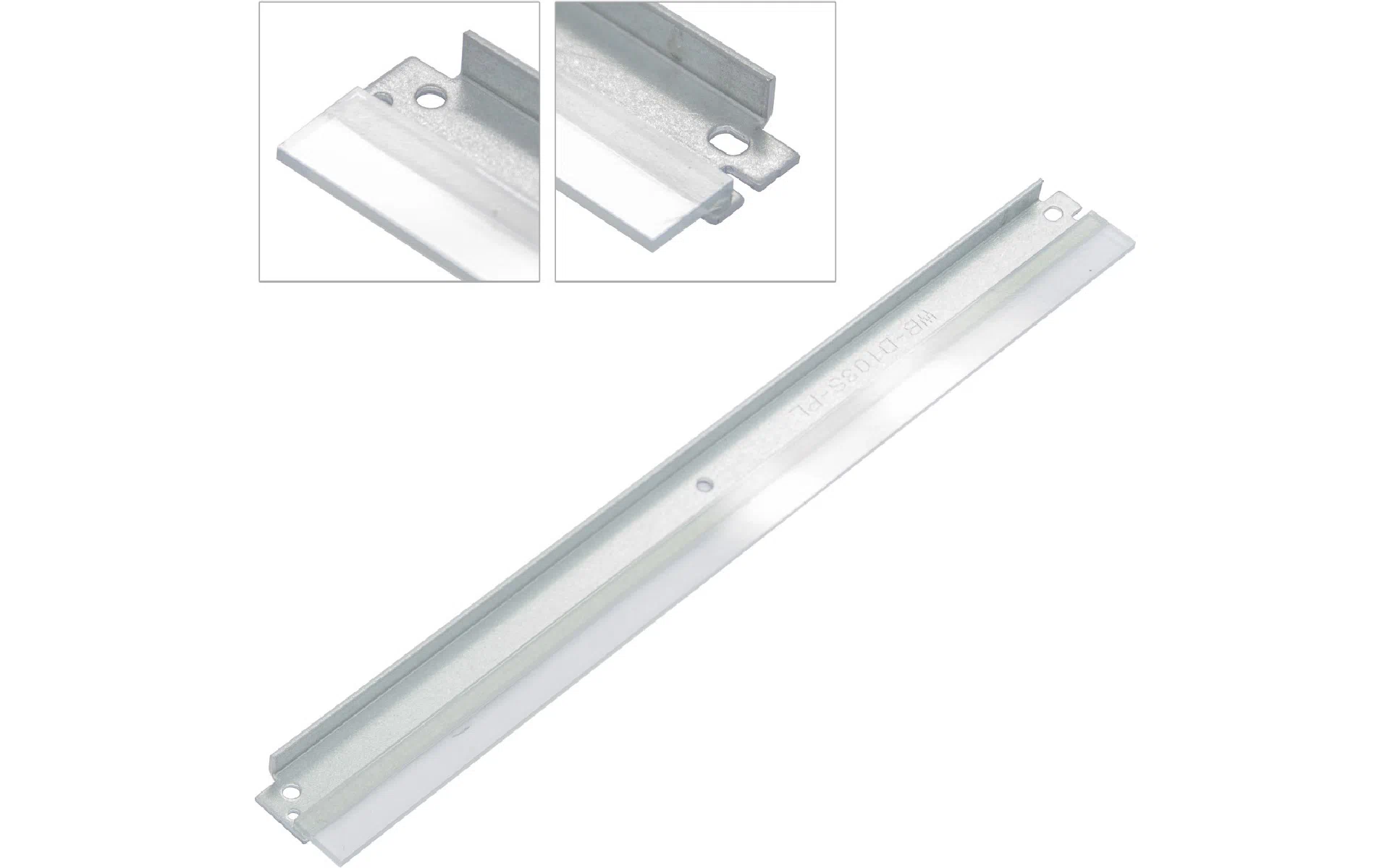 Lâmina de limpeza ANK (WB-D103S-ANK) Lâmina de limpeza ANK (WB-D103S-ANK)