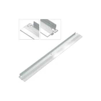 Лезо очищення ANK  (WB-D103S-ANK)