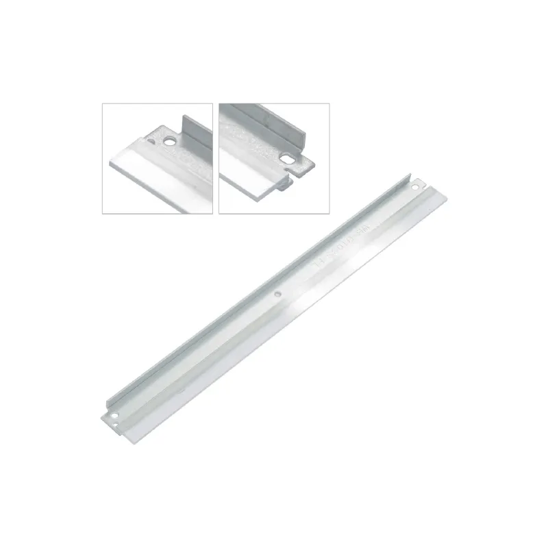 Лезо очищення ANK  (WB-D103S-ANK)