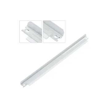 Λεπίδα καθαρισμού Printalist (WB-D119S-PL)