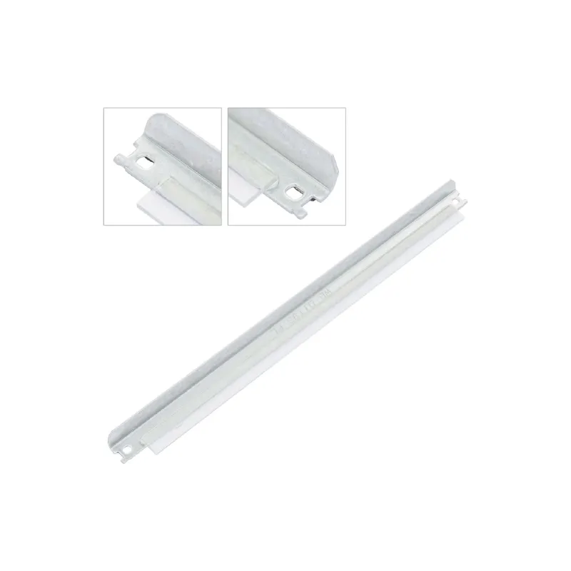 Λεπίδα καθαρισμού Printalist (WB-D119S-PL)