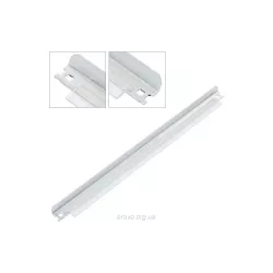 Λεπίδα καθαρισμού ANK (WB-D119S-ANK) Λεπίδα καθαρισμού ANK (WB-D119S-ANK)