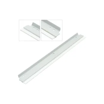 Λεπίδα καθαρισμού Printalist (WB-D205S-PL)