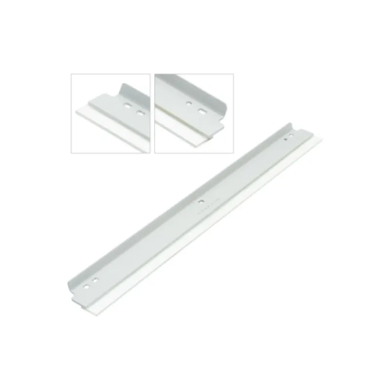 Cleaning blade Printalist  (WB-D205S-PL)