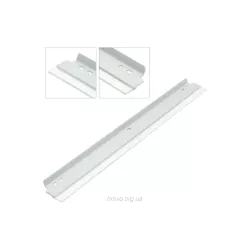 Λεπίδα καθαρισμού ANK (WB-D205S-ANK) Λεπίδα καθαρισμού ANK (WB-D205S-ANK)