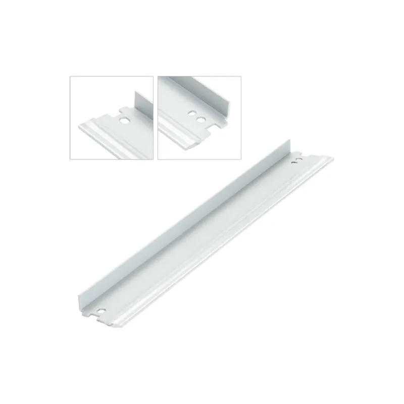 Cuchilla de limpieza Foshan (WBM402-FSH)