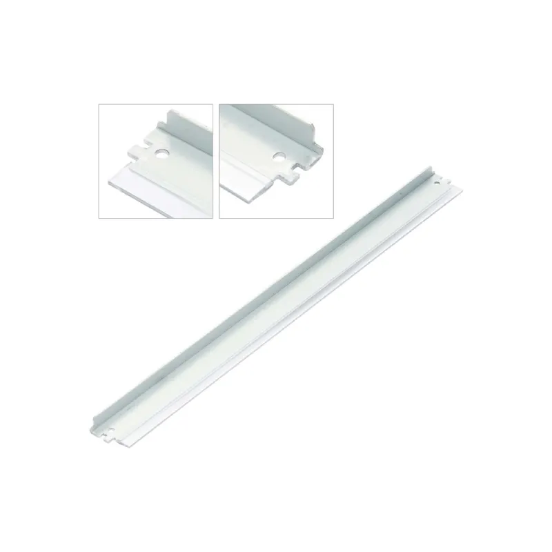 Λεπίδα καθαρισμού Printalist (WB-iR1600-PL)