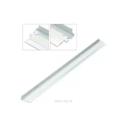 Λεπίδα καθαρισμού ANK (WB-EXV5-ANK) Λεπίδα καθαρισμού ANK (WB-EXV5-ANK)