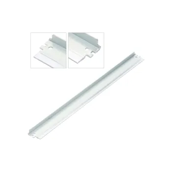 Лезо очищення ANK  (WB-EXV5-ANK)