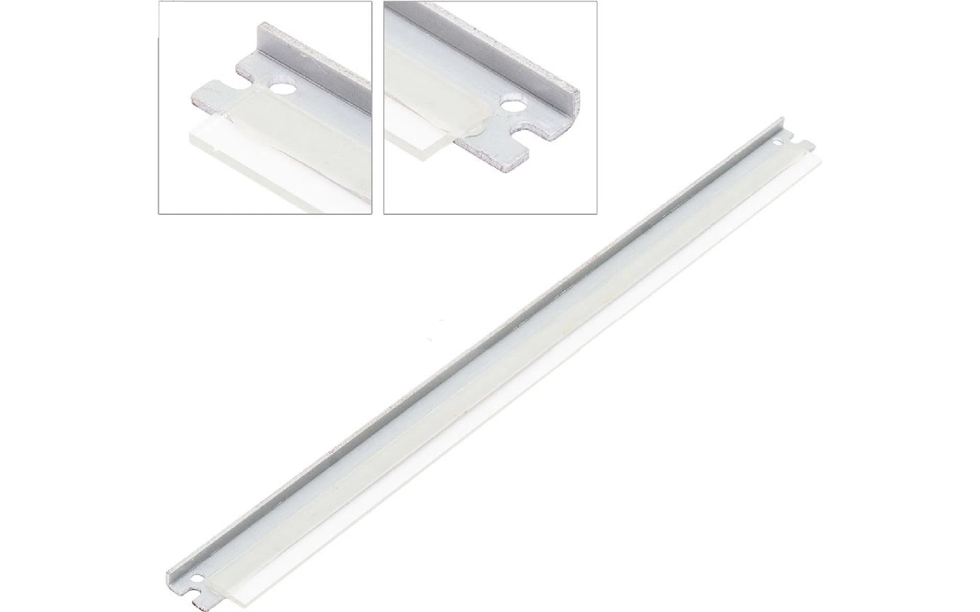 شفرة التنظيف Printalist (WB-ML1630-PL) شفرة التنظيف Printalist (WB-ML1630-PL)