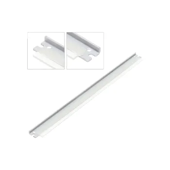 Λεπίδα καθαρισμού Printalist (WB-ML1630-PL)