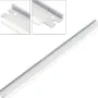 Cuchilla de limpieza Printalist (WB-ML1630-PL)
