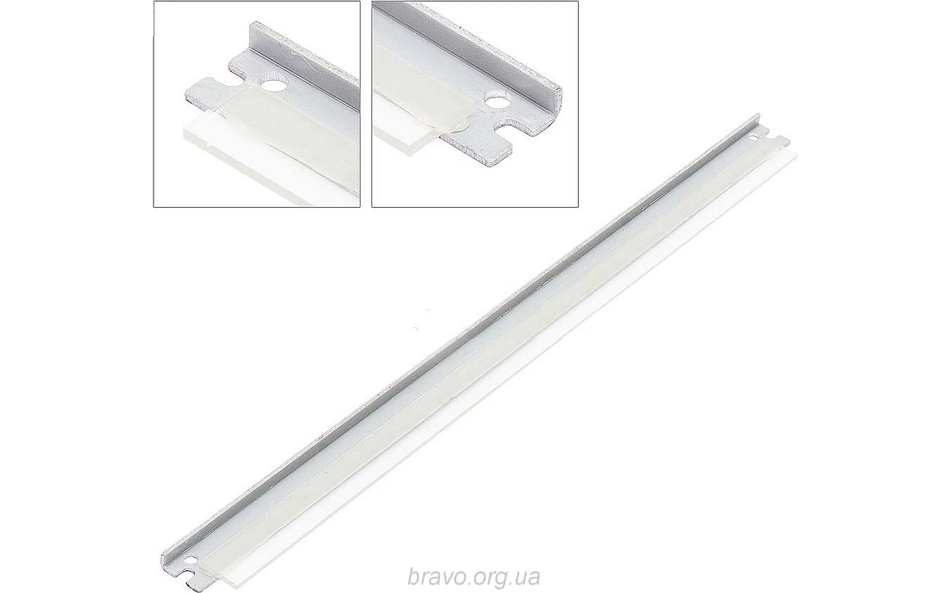 Λεπίδα καθαρισμού ANK (WB-D1630-ANK) Λεπίδα καθαρισμού ANK (WB-D1630-ANK)