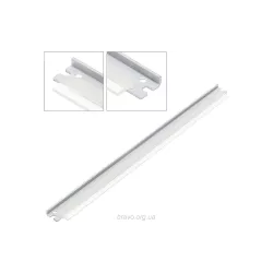 Λεπίδα καθαρισμού ANK (WB-D1630-ANK) Λεπίδα καθαρισμού ANK (WB-D1630-ANK)