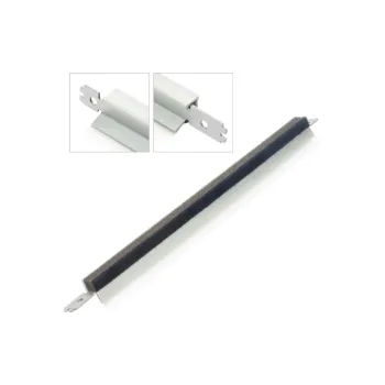 Λεπίδα καθαρισμού Printalist (WB-ML1710-PL)