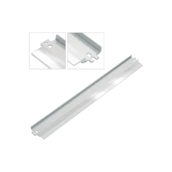 Λεπίδα καθαρισμού Printalist (WB-ML3050S-PL)