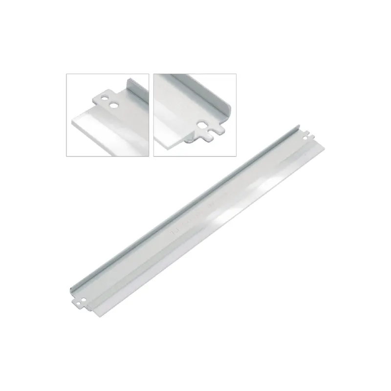 Λεπίδα καθαρισμού Printalist (WB-ML3050S-PL)