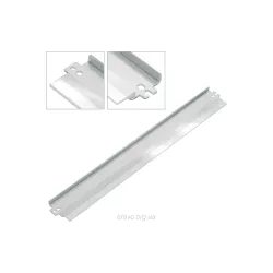 Λεπίδα καθαρισμού ANK (WB-D3050A-ANK) Λεπίδα καθαρισμού ANK (WB-D3050A-ANK)