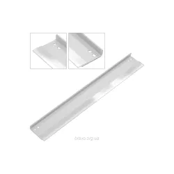 Λεπίδα καθαρισμού ANK (WB-Ph3100-ANK) Λεπίδα καθαρισμού ANK (WB-Ph3100-ANK)