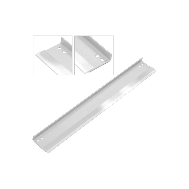 Tisztítópenge ANK (WB-Ph3100-ANK)