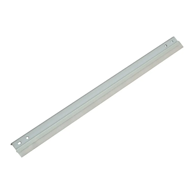 Čistilno rezilo ANK (WB-1220D-ANK)